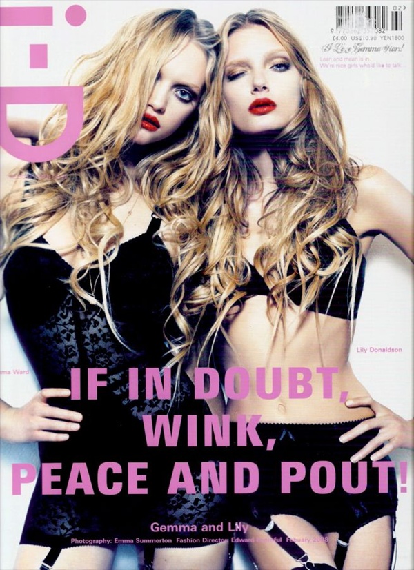id magazine love Posted in Uncategorized by charmainehan on June 7 2010